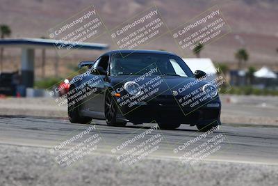 media/Apr-19-2025-Speed Ventures (Sat) [[66f2bda1fd]]/Orange/Session 2 (Turn 13)/